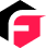 Arabic Growth Hacking