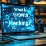 ما هو الـ Growth Hacking؟ إطار عمل للنمو