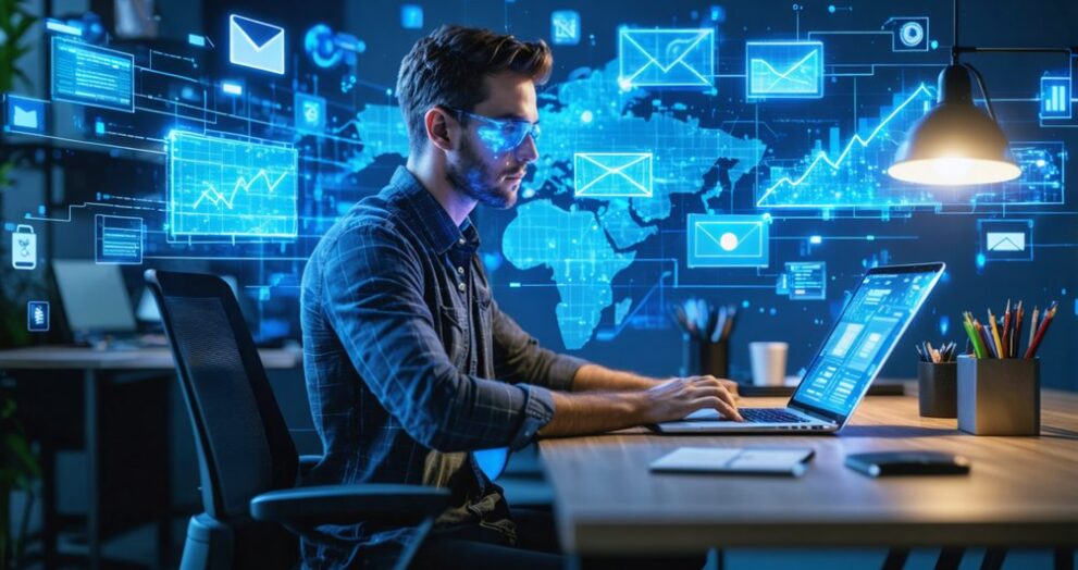 أفضل استراتيجيات الإعلان الرقمي