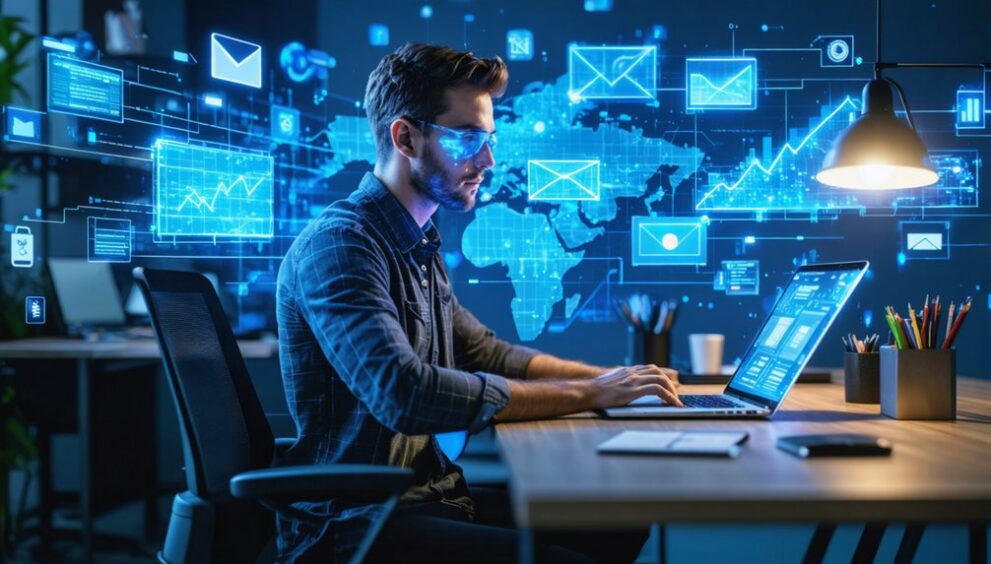 أفضل استراتيجيات الإعلان الرقمي