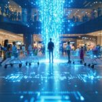 استراتيجيات للإعلان الرقمي لتعزيز مبيعات التجارة الإلكترونية
