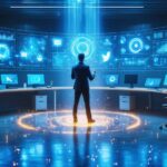 دور الإعلانات الرقمية في نمو التجارة الإلكترونية