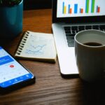 أساسيات التسويق عبر التواصل الاجتماعي – بناء الثقة للمتابعين