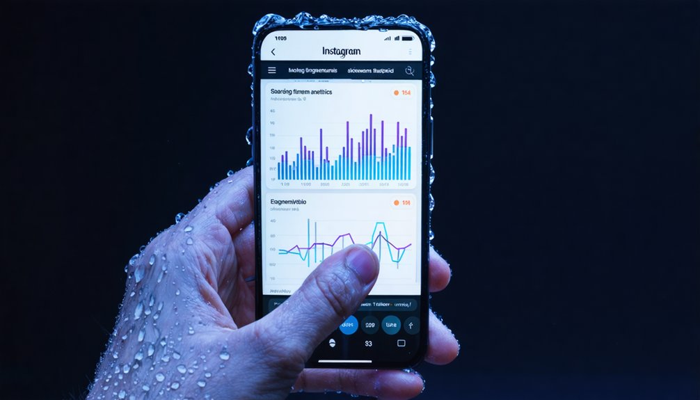 استراتيجيات إتقان التفاعل على انستجرام