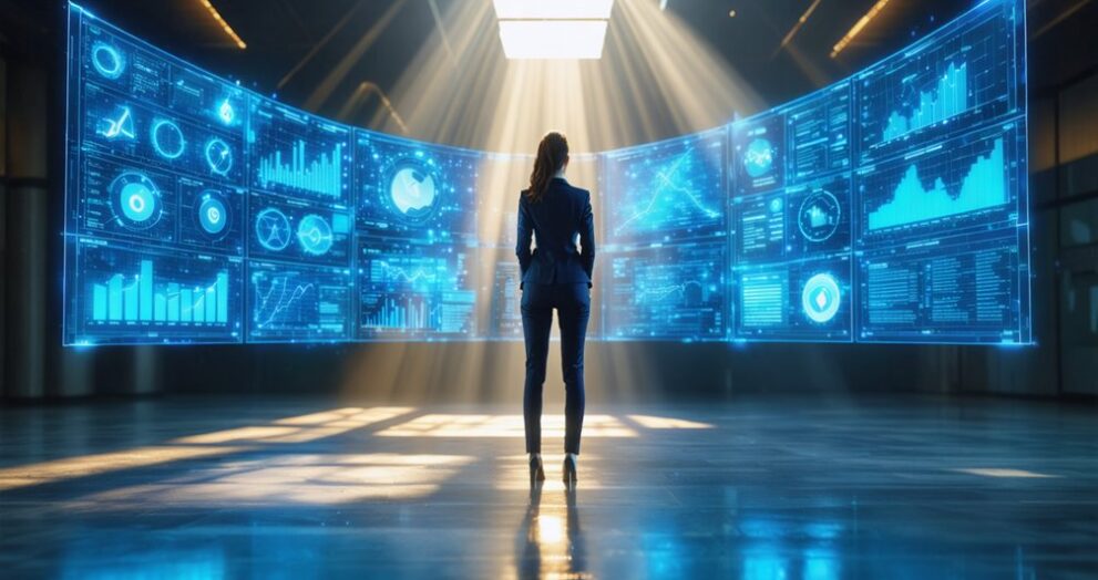 استراتيجيات الإعلانات الرقمية المُثبتة