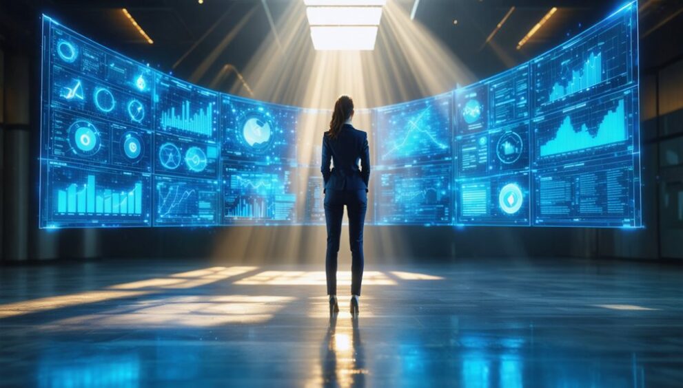 استراتيجيات الإعلانات الرقمية المُثبتة