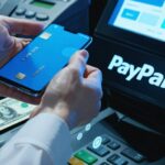 أفضل استراتيجيات للإعلانات الرقمية للشركات الصغيرة