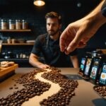ما هي أفضل استراتيجيات الإعلان الرقمي للشركات الصغيرة؟