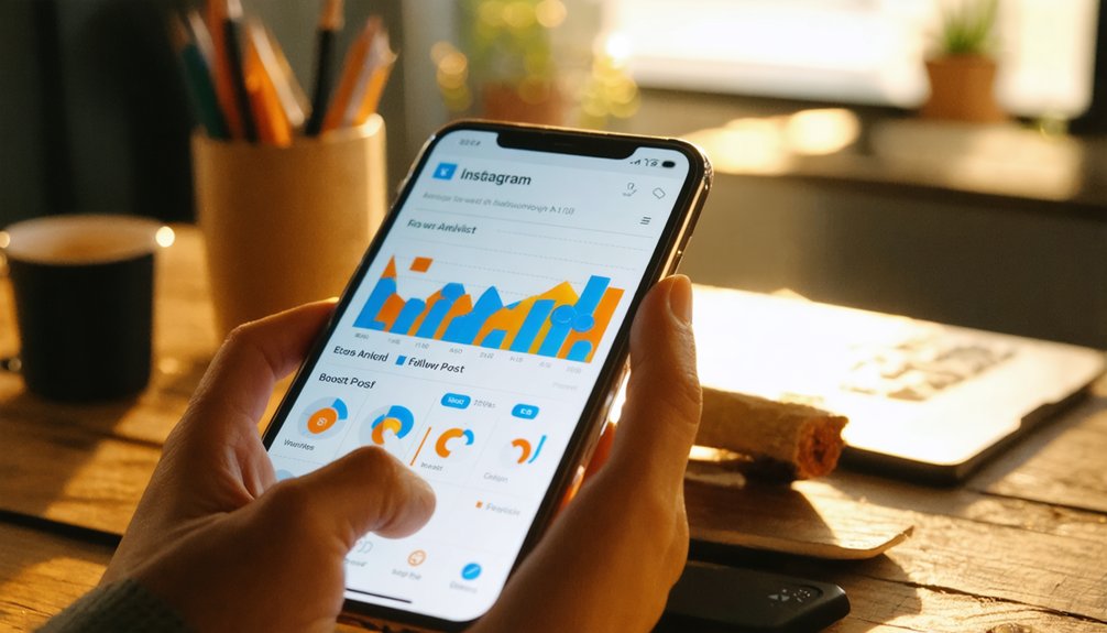 الترويج المستهدف يعزز المجتمع