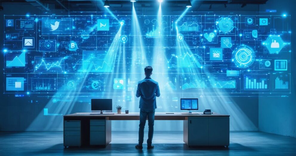 أفضل استراتيجيات الإعلانات الرقمية