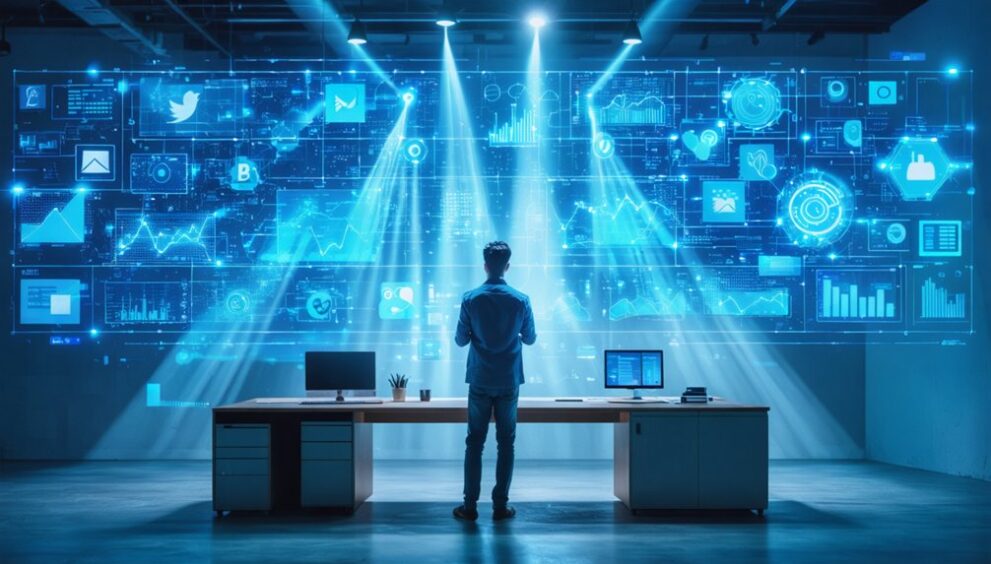 أفضل استراتيجيات الإعلانات الرقمية
