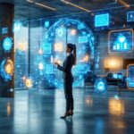 ما هي أفضل استراتيجيات الإعلان الرقمي للشركات الصغيرة؟