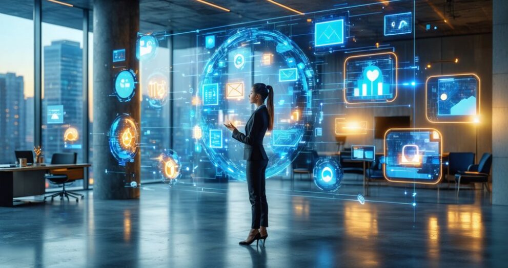 أفضل عشر استراتيجيات للإعلان الرقمي