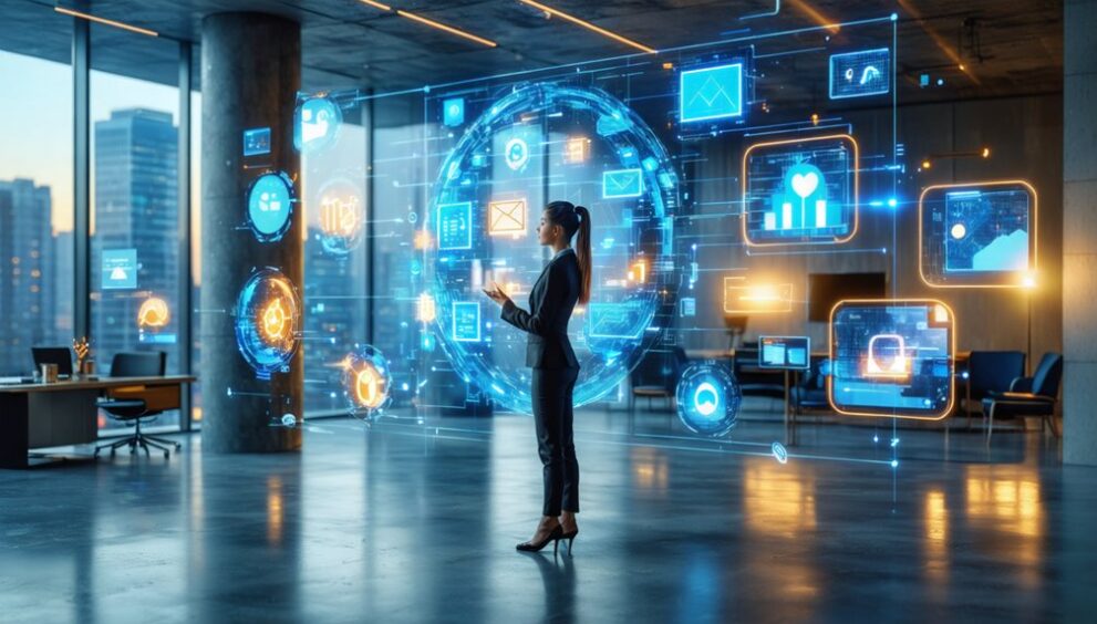 أفضل عشر استراتيجيات للإعلان الرقمي