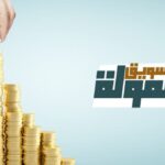 التسويق الهرمي كشف الخدعة من حلم الثراء السريع إلى فخ الاحتيال