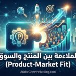 قاعدة الـ 80/20 في الأتمتة ومعايير التدخل البشري