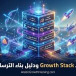 قاعدة الـ 80/20 في الأتمتة ومعايير التدخل البشري