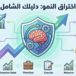 تقليل الـ Time to Value وسرعة إيصال القيمة للمستخدم