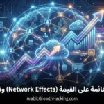 نظام الإحالة المكافئ (Incentivized Referrals) ودروس العمالقة