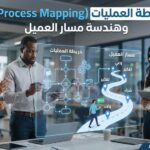 تقنيات الـ No-Code والتحول إلى مخترق نمو تقني