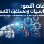 خريطة العمليات (Process Mapping) وهندسة مسار العميل