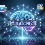 أول فيروس نمو في تاريخ Hotmail