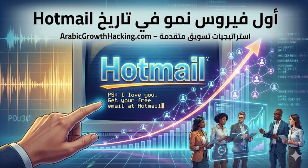 Buffer-2026-01-10T052401.662Z