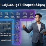 جدار الحب في Slack