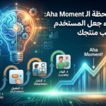 قوائم الانتظار ونظام الدعوات (Waitlists) لإدارة الحصرية