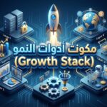 استخدام الـ Gamification وتحويل إكمال الملف الشخصي إلى لعبة