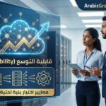 عائد الاستثمار (ROI) للأدوات التقنية وإدارة ميزانية الاشتراكات