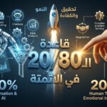 منصة X تحظر مشاريع InfoFi من النشر الجماعي المكثف