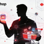 ميتا تكشف تفاصيل تطوير وتحسين نظام التوصيات في مقاطع “الريلز”