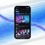 تيك توك تعزز “تيك توك شوب” بأدوات ذكاء اصطناعي جديدة لدعم التجار