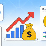 ميتا تكشف تفاصيل تطوير وتحسين نظام التوصيات في مقاطع “الريلز”