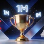 – تطبيق Threads يواصل استقطاب المستخدمين، بينما تشهد منصة X تراجعاً مستمراً.
– ثردز يواصل صعوده وجذب المستخدمين في الوقت الذي تعاني فيه منصة X من انخفاض متواصل.
– بينما تتراجع أرقام منصة X، تطبيق ثردز يواصل حصد المزيد من المستخدمين.