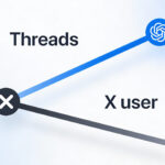 منصة “إكس” تعلن عن جائزة بقيمة مليون دولار لأفضل مقال هذا الشهر