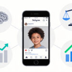 اختراق تيندر الميداني وحفلات الجامعات