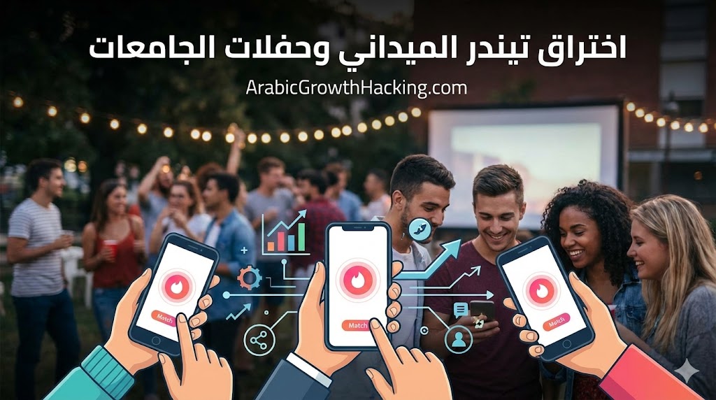 Buffer-2026-01-21T052418.915Z