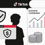 اختراق تيندر الميداني وحفلات الجامعات