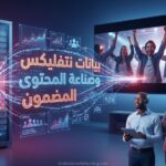 تيك توك تعزز إجراءات حماية المراهقين في أوروبا وتكشف عن حجم مساهمتها الاقتصادية