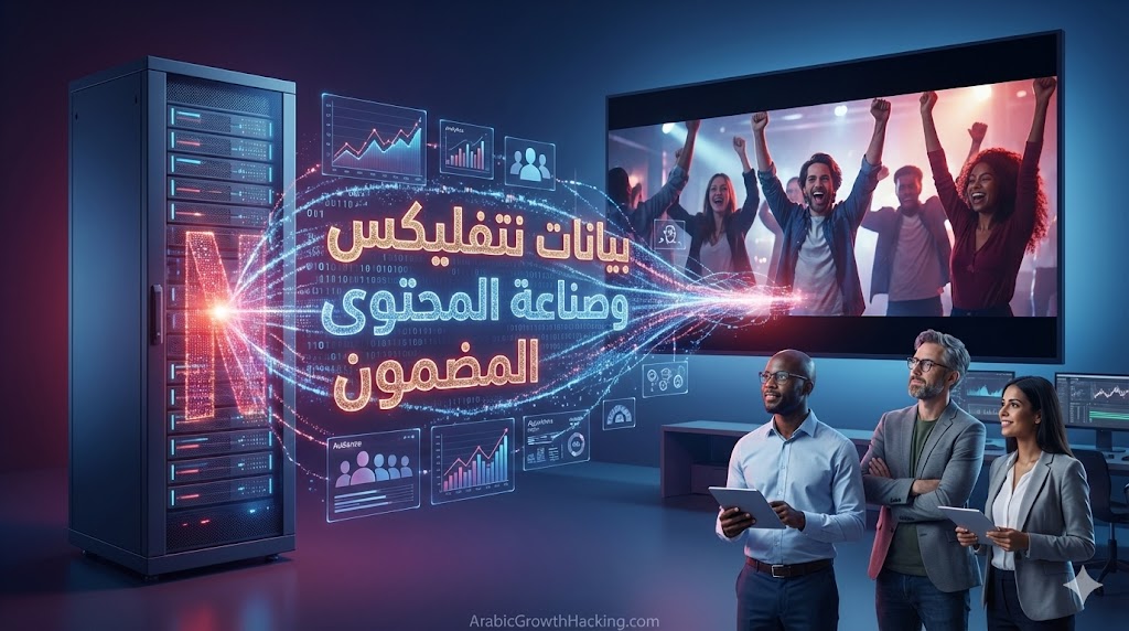 Buffer-2026-01-21T122359.685Z