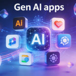 منصة X تكشف النقاب عن كود خوارزميتها المدعومة بالذكاء الاصطناعي