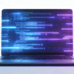 ميتا توسع قدرات الترجمة بالذكاء الاصطناعي في “ريلز” لتشمل لغات جديدة