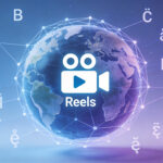 منصة X تكشف النقاب عن كود خوارزميتها المدعومة بالذكاء الاصطناعي