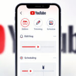 إنفوجرافيك – الملاءمة بين المنتج والسوق (Product-Market Fit)