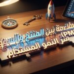 شبح الطرد من أمريكا لا يزال يلاحق “تيك توك”