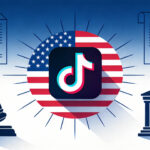 إنفوجرافيك – الملاءمة بين المنتج والسوق (Product-Market Fit)