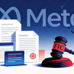 شبح الطرد من أمريكا لا يزال يلاحق “تيك توك”