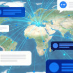 الرئيس التنفيذي لليوتيوب يستعرض الركائز الاستراتيجية وأهم مجالات التركيز لعام 2026